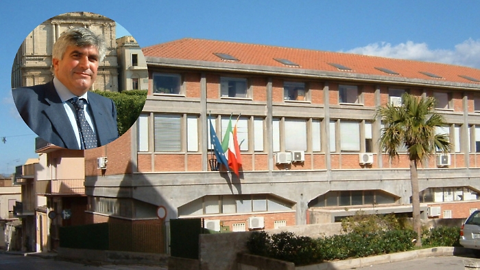 Fine del calvario: l’ex sindaco assolto «dopo anni di dolore»