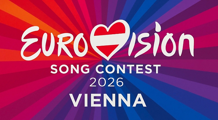 Eurovision 2026, la frattura che scuote l’Europa della musica