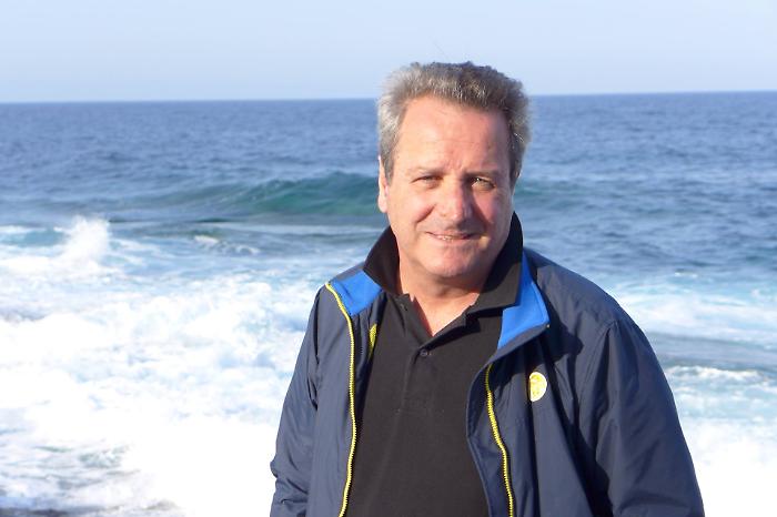Riesame restituisce la libert&agrave; a Francesco Stagno D'Alcontres: fine degli arresti domiciliari per l'ex primario del Policlinico