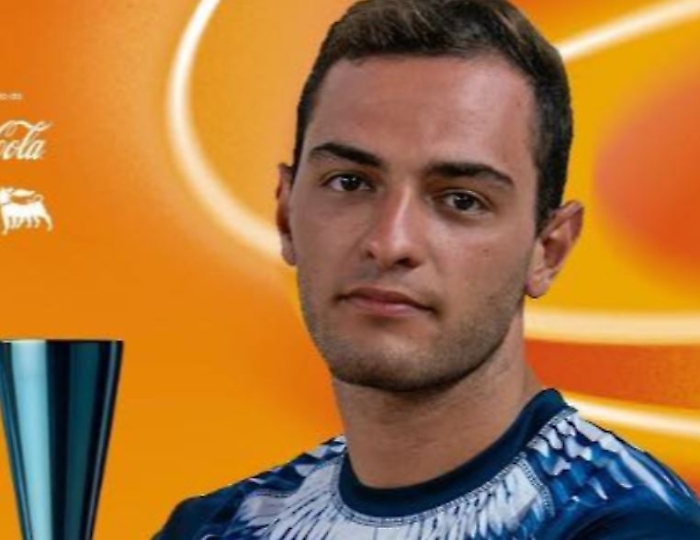 Pallamano: oggi in Serie A Gold l'Albatro Siracusa a Fasano per consolidare il 2° posto in vista della Final Eigt di Coppa Italia 