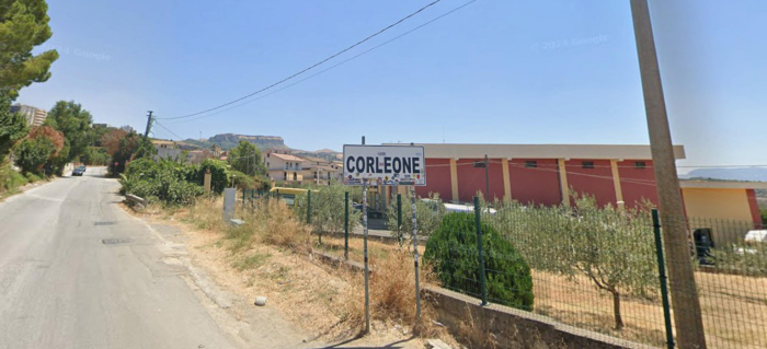 Corleone