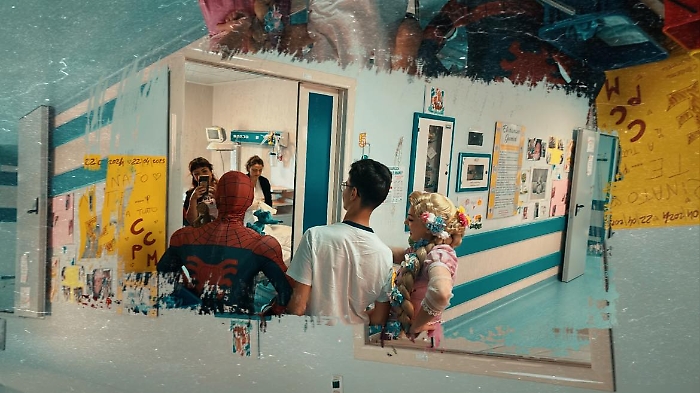 Proroga in scadenza per la Cardiochirurgia pediatrica, Uil: «Un dramma per tantissime famiglie»