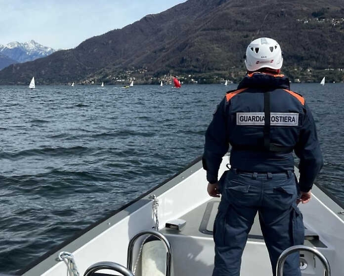 Tremezzina, il mistero di una domenica sul lago: la 23enne trovata a dodici metri di profondità