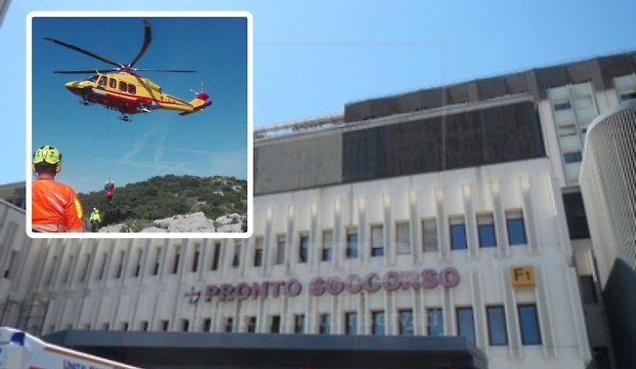 Catenanuova, la lite di famiglia che ha gelato un intero paese