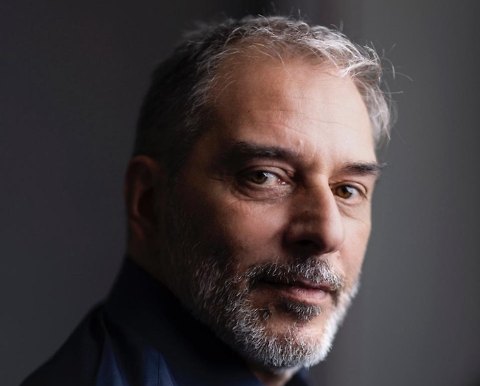 Stand-up comedy, Filippo Giardina porta in scena a Palermo "La Banalità del bene"