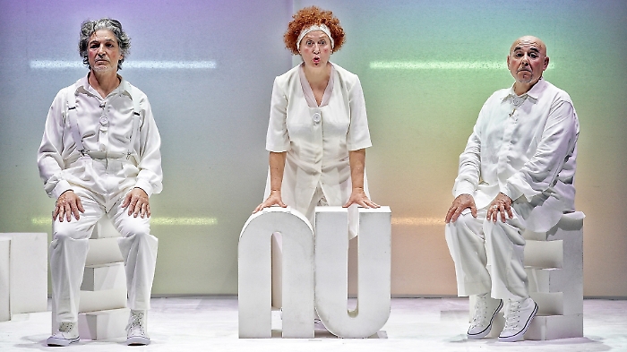 Il Premio Domenico Danzuso 2025 celebra l'eccellenza siciliana