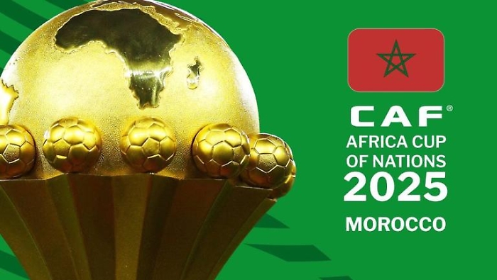 Coppa d'Africa 2026, Serie A nel caos: 24 stelle assenti, chi piange di più?