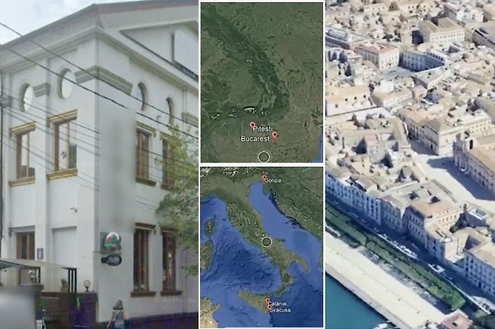 "Game over" per l'ex pentito delle scommesse, il piano (fallito): «Tutto quello che posso avere in crypto per me è oro»