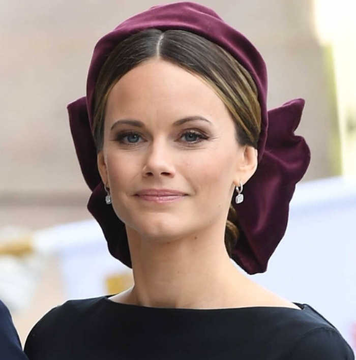 Imbarazzo alla Corte di Svezia: la principessa Sofia avrebbe ricevuto un invito da Jeffrey Epstein