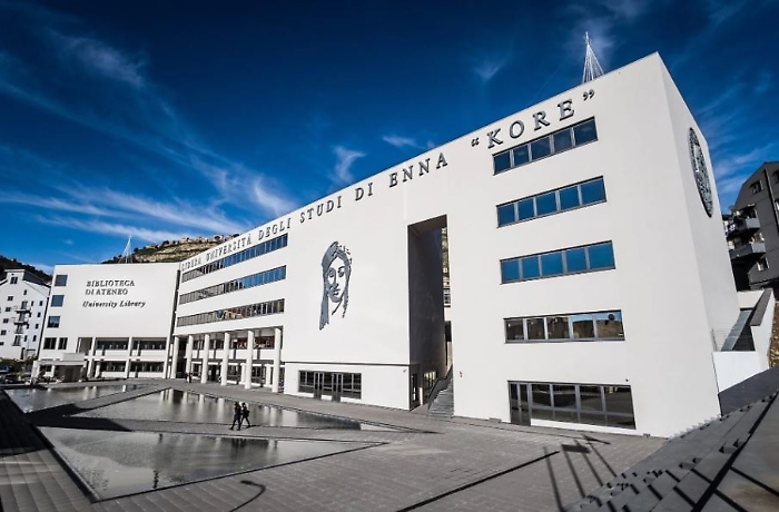 Ponte tra &ldquo;Kore&rdquo; di Enna e detenuti del Malaspina di Caltanissetta ci sono gi&agrave; 12 iscritti ai corsi dell&rsquo;Universit&agrave;