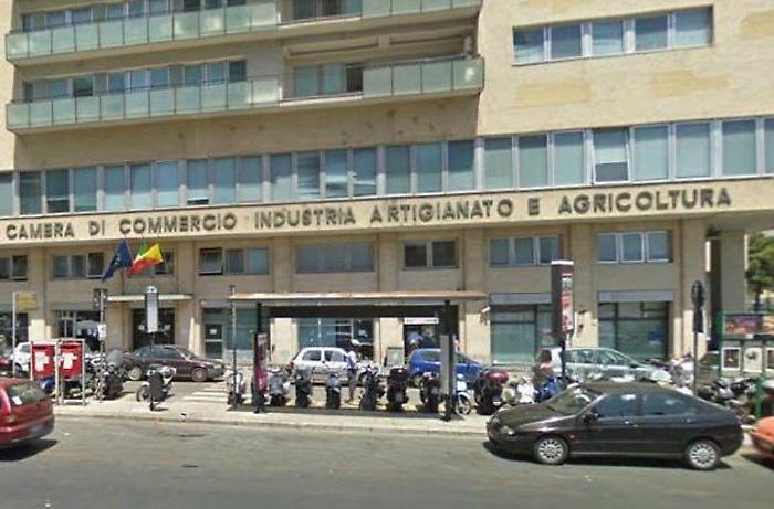 Enav rafforza la presenza in Sicilia: nuova sede a Palermo e partnership con l'universit&agrave;