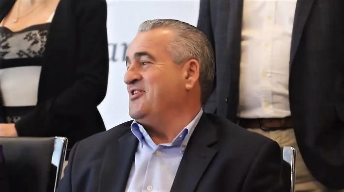 "Ragusa diventer&agrave; una colonia dell'isola di Malta?"