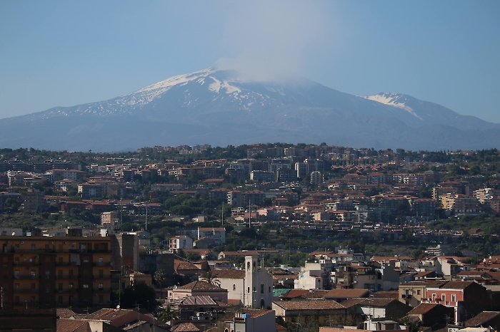 Ecco i quartieri pi&ugrave; disagiati di Catania: arriva la classifica di Istat