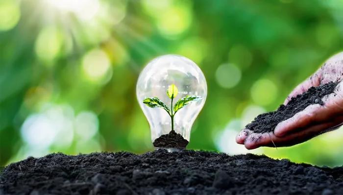 Sviluppo sostenibile, perch&eacute; Messina regge, Catania &egrave; indietro e Palermo arranca