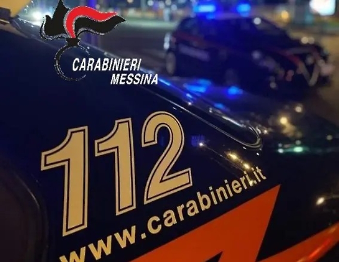 Ferisce il marito col coltello nella notte di Natale, 49enne arrestata per tentato omicidio
