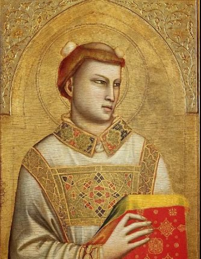 Santo Stefano: ecco perch&eacute; il 26 dicembre &egrave; giorno di festa in Italia