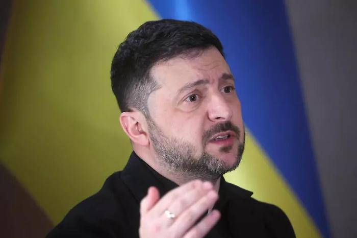 Corruzione a Kiev: Nabu e Sapo smascherano deputati, perquisizioni in Parlamento bloccate