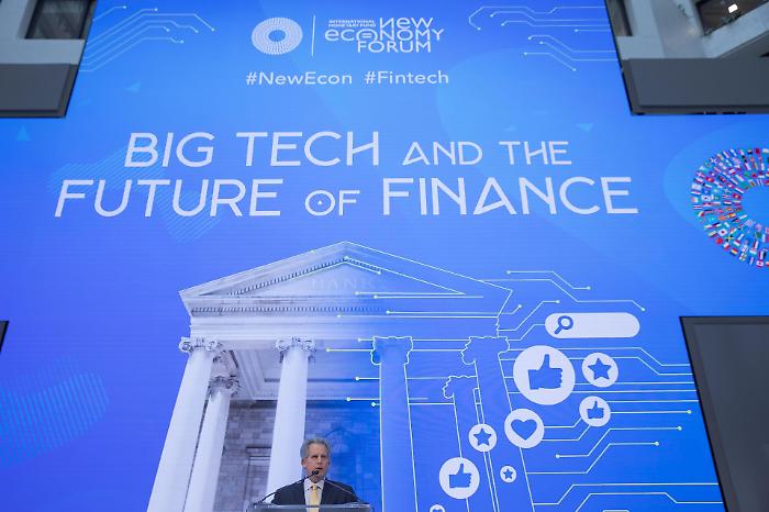 Scollegati in un clic: quando un account bloccato negli USA pu&ograve; spegnere la giustizia in Europa