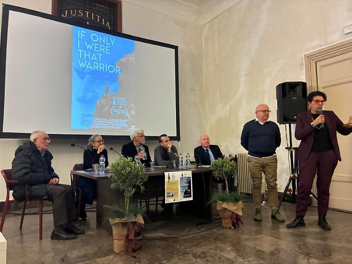 Un museo sul colonialismo a Ragusa, si riaccende il dibattito