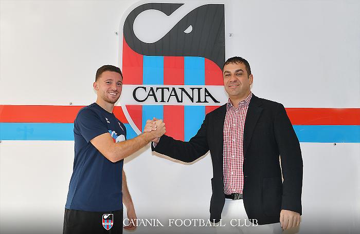 Bruzzaniti e Pelligra in sede