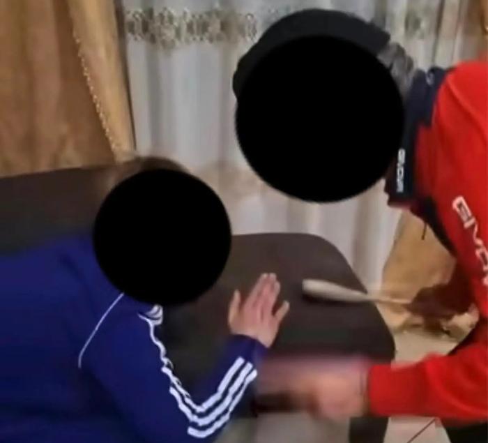 Bimbo picchiato a Catania, Meter: &ldquo;Fermare la diffusione del video&rdquo;