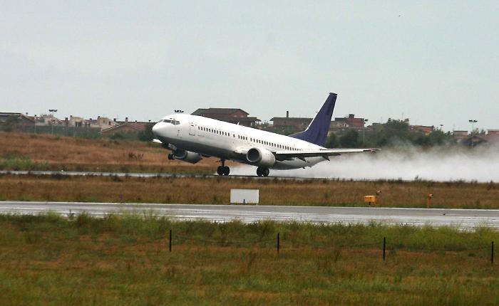 Il rapporto finale dell'Antitrust sul caro voli per la Sicilia e la Sardegna:  perch&eacute; le compagnie non sono state sanzionate