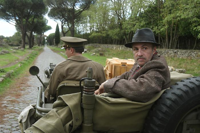 Passo a due: incontri, visioni e grandi ospiti al Teatro Pirandello  