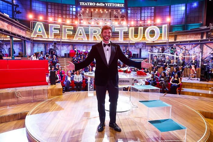 Lotteria Italia, i fortunati dei 30 biglietti da 100.000 euro di seconda categoria