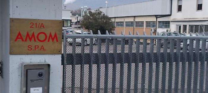 Licenziati con una videochiamata: la multinazionale svizzera Oerlikon manda a casa 70 lavoratori