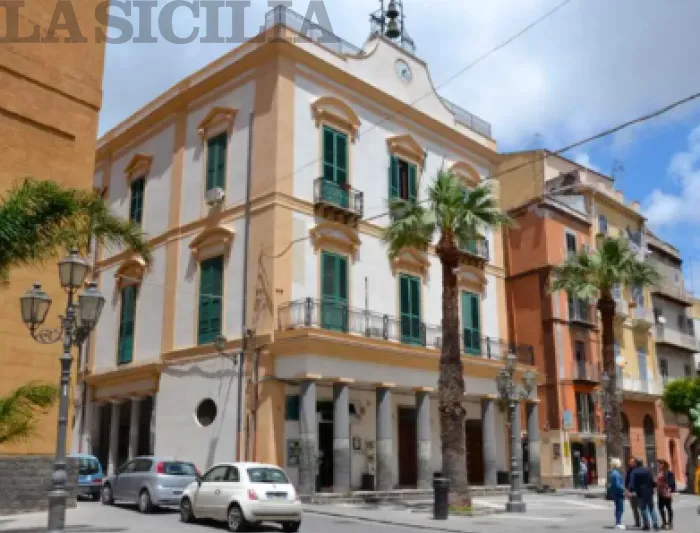 Approder&agrave; in Consiglio la mozione di sfiducia del sindaco Martello