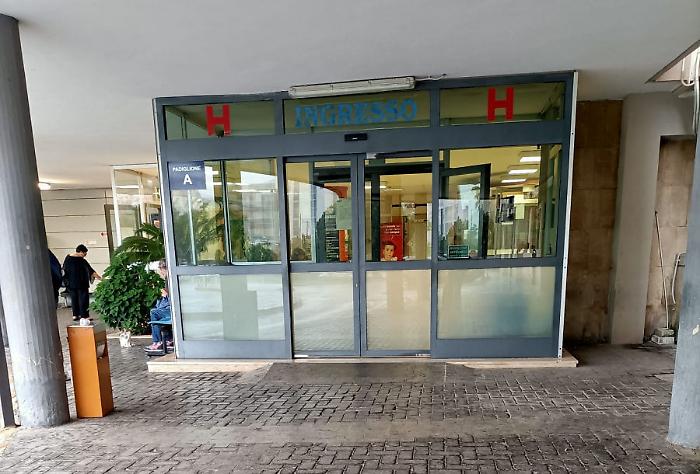 Emergenza nei pronto soccorso della provincia di Ragusa, tutti a rapporto