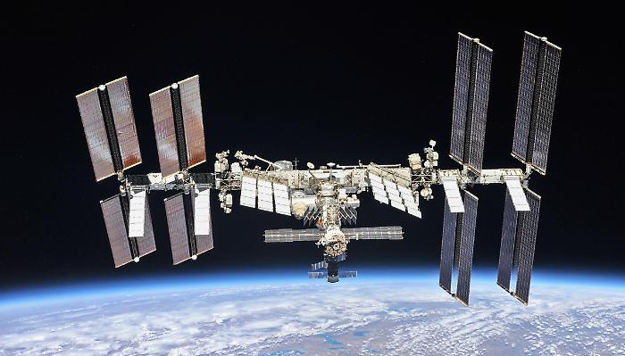 ISS, rientro anticipato per Crew-11: quando la prudenza diventa missione