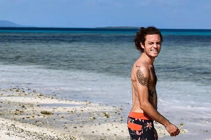 &ldquo;Nel silenzio del Piave&rdquo;: cinque indagati per la morte di Alex Marangon. La pista dei riti, delle sostanze e di una caduta nel buio