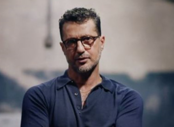 Corona e il falso scoop nel racconto di Netflix dove spunta l&rsquo;ex sindaco Umberto Scapagnini 