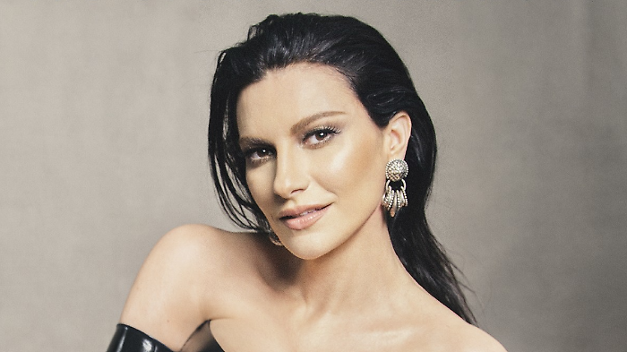 Olimpiadi Milano Cortina: il 6 febbraio cerimonia di apertura a San Siro con Mariah Carey, Andrea Bocelli e Laura Pausini 