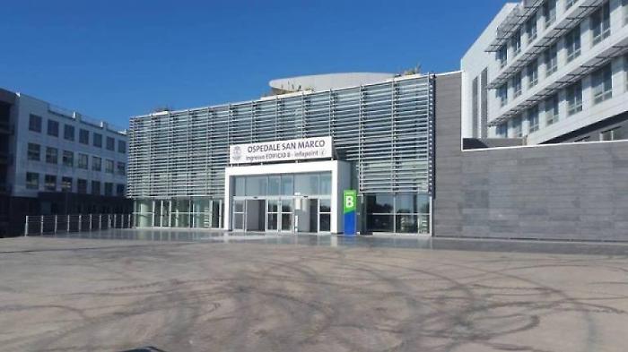 Influenza, un morto a Catania ma &egrave; "giallo" sull'ipotesi variante K