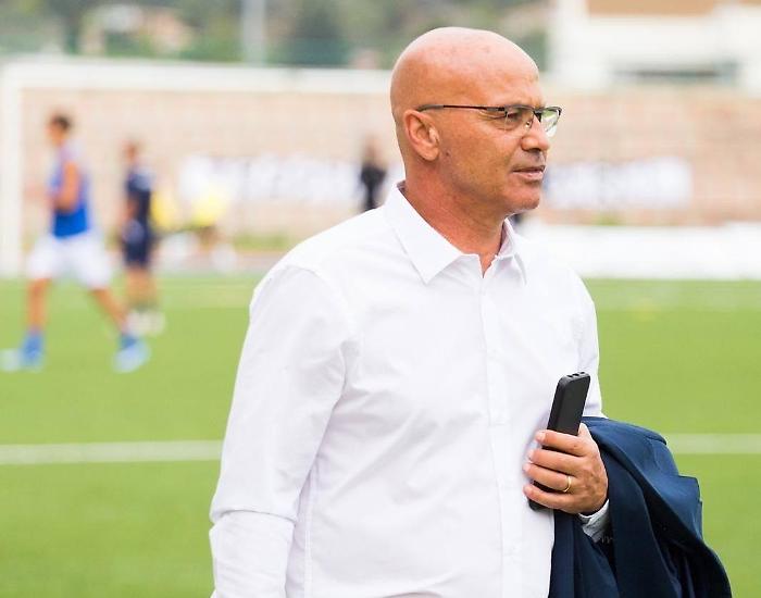 Campionato di Eccellenza,  cominciate le grandi manovre delle squadre agrigentine