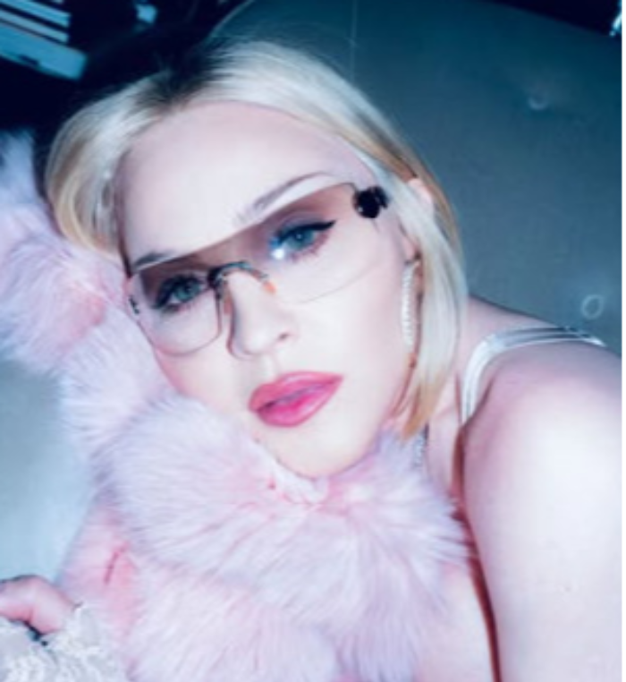 Sanremo, Carlo Conti chiarisce sulla presenza di Madonna al Festival