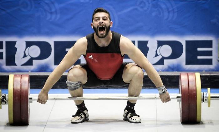 145244603-1d052242-99c0-4a30-98fc-c02efaf1baca