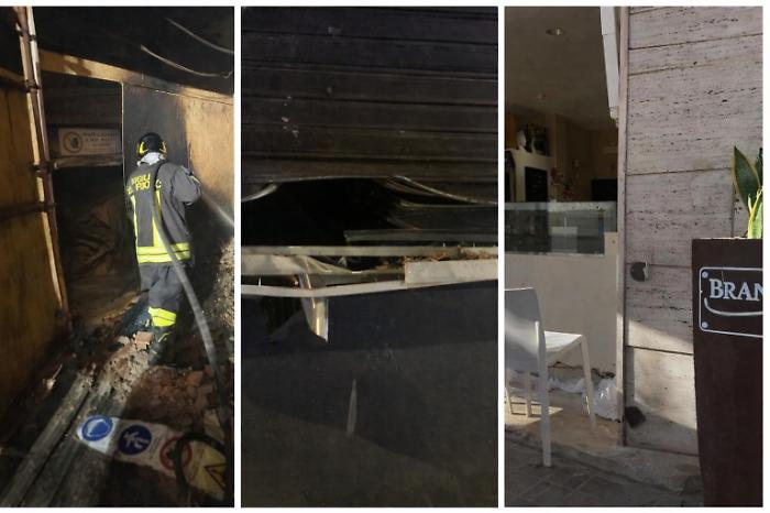 &laquo;Denunciare si pu&ograve;&raquo;: contro pizzo e intimidazioni la Sicilia antiracket si riunisce