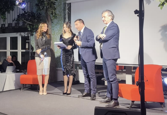 Passi fatti, strade da tracciare: Ance Ragusa a Villa Criscione rilancia il futuro delle costruzioni