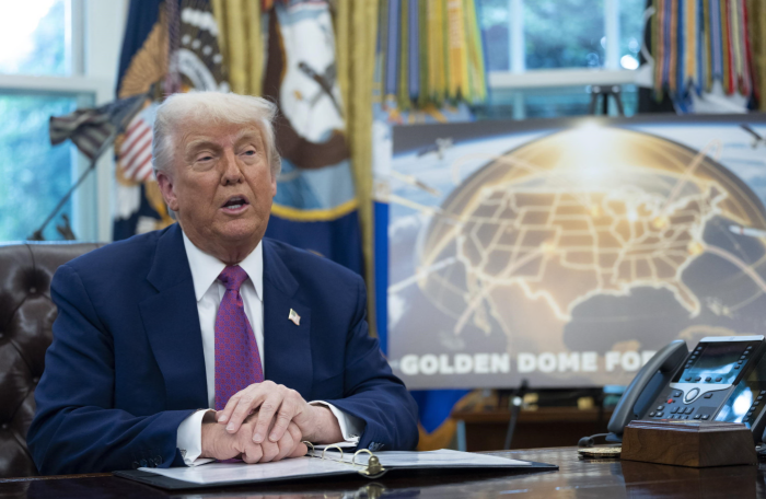 Un anno fa il giuramento di Donald Trump: le differenze tra il primo e il secondo mandato