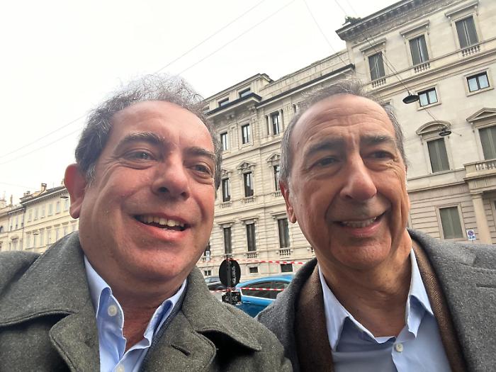 Ragusa, Angelica: "Costruiamo sin da ora l'alternativa alla giunta Cass&igrave;"