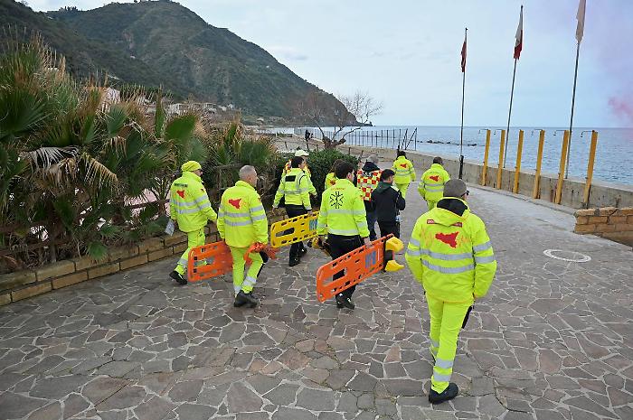 Sempre pi&ugrave; maxiemergenze da gestire: in Sicilia corso di formazione con 300 professionisti e 172 operatori