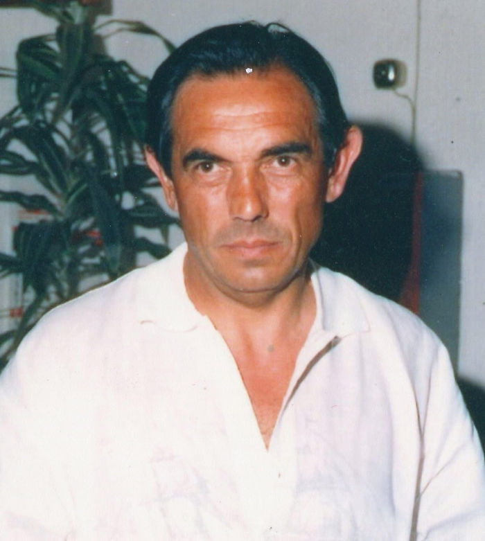 La scomparsa di Pierino Cucchi, simbolo delle rinascite del Catania e del Giarre