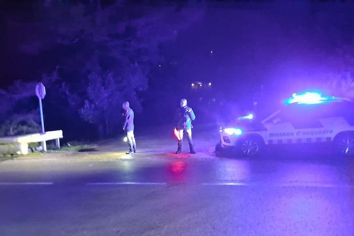 In Spagna deragliano altri due treni: morto il macchinista di un convoglio in Catalogna 