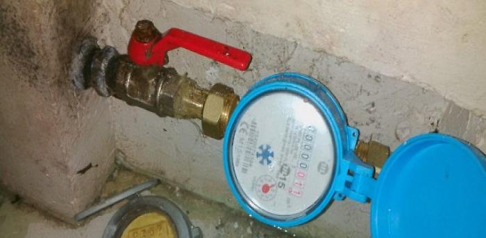 Agrigento, contatori idrici che gonfiano il consumo del 75%: la perizia che accusa Girgenti Acque e Aica