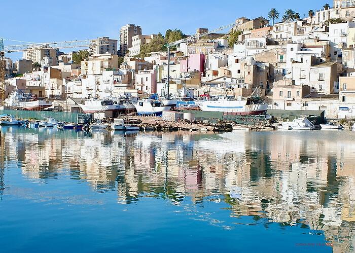 Turismo, scatta il piano 2026-2027: ecco come la citt&agrave; cambier&agrave; marcia per attrarre nuovi visitatori