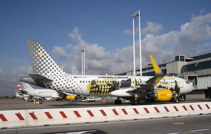 Un dossier in valigia per far volare Agrigento: consegnata al MIT la documentazione per il nuovo aeroporto