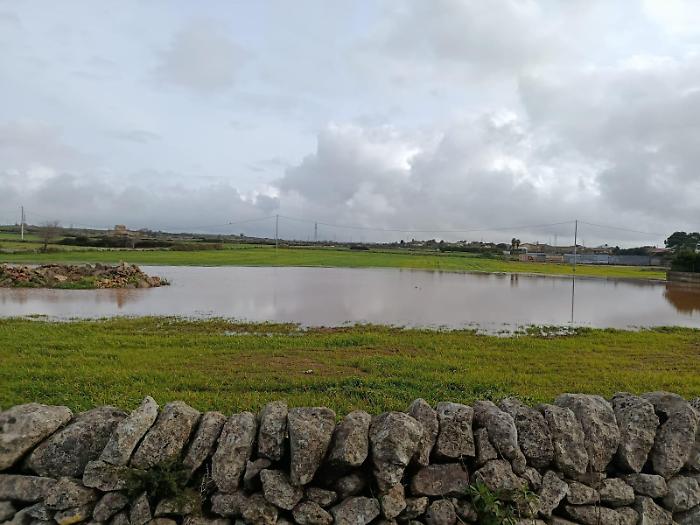 Danni post ciclone Harry, i consiglieri comunali di Ragusa Caruso e Bennardo presentano un atto di indirizzo